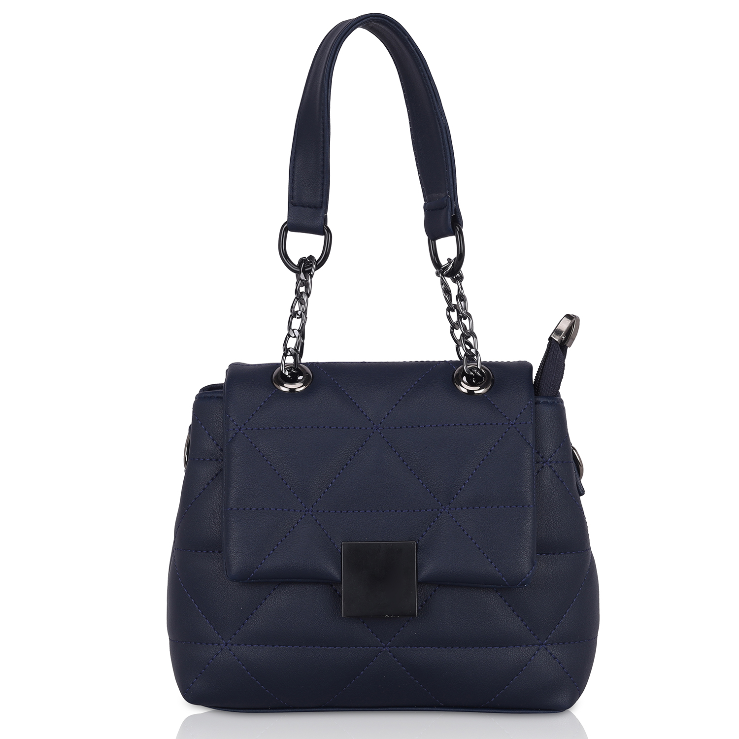 Catchy Everyday Use Evening Sling Bag